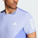 adidas Otr B Cb Tee