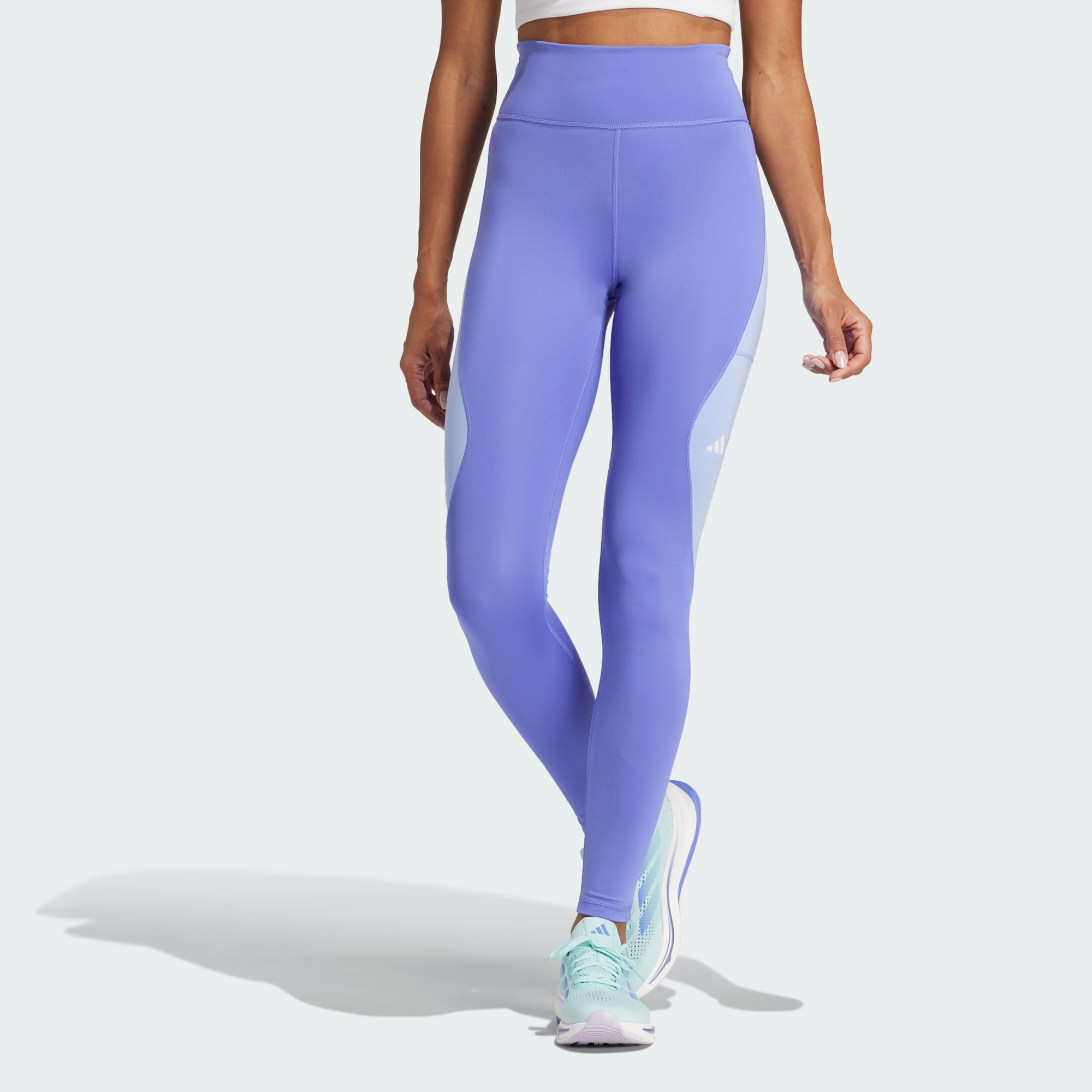  adidas Otr Cb 1/1 L (9000187825_78145) 2025