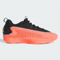 adidas-ae-1-low
