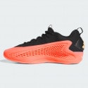 adidas Anthony Edwards 1 Low Ανδρικά Μπασκετικά Παπούτσια