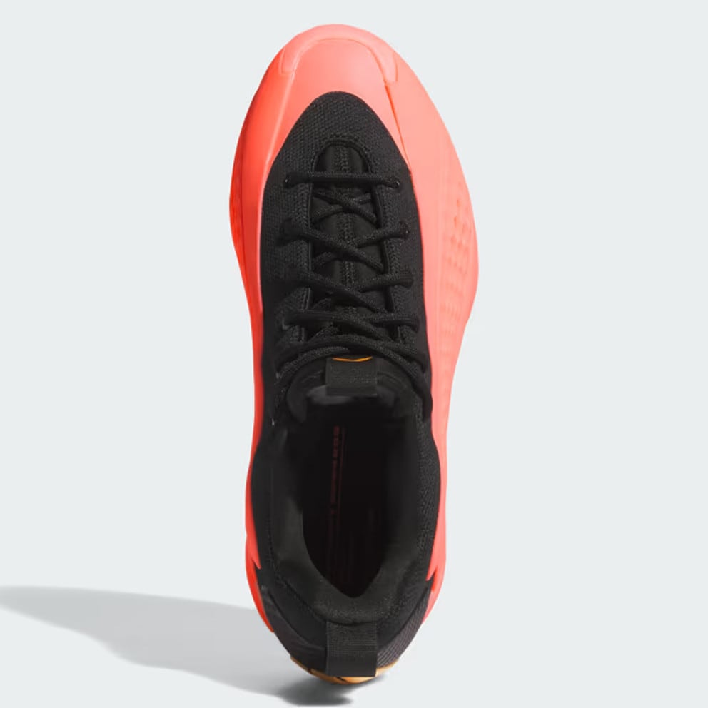 adidas Anthony Edwards 1 Low Ανδρικά Μπασκετικά Παπούτσια