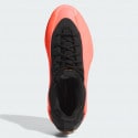 adidas Anthony Edwards 1 Low Ανδρικά Μπασκετικά Παπούτσια