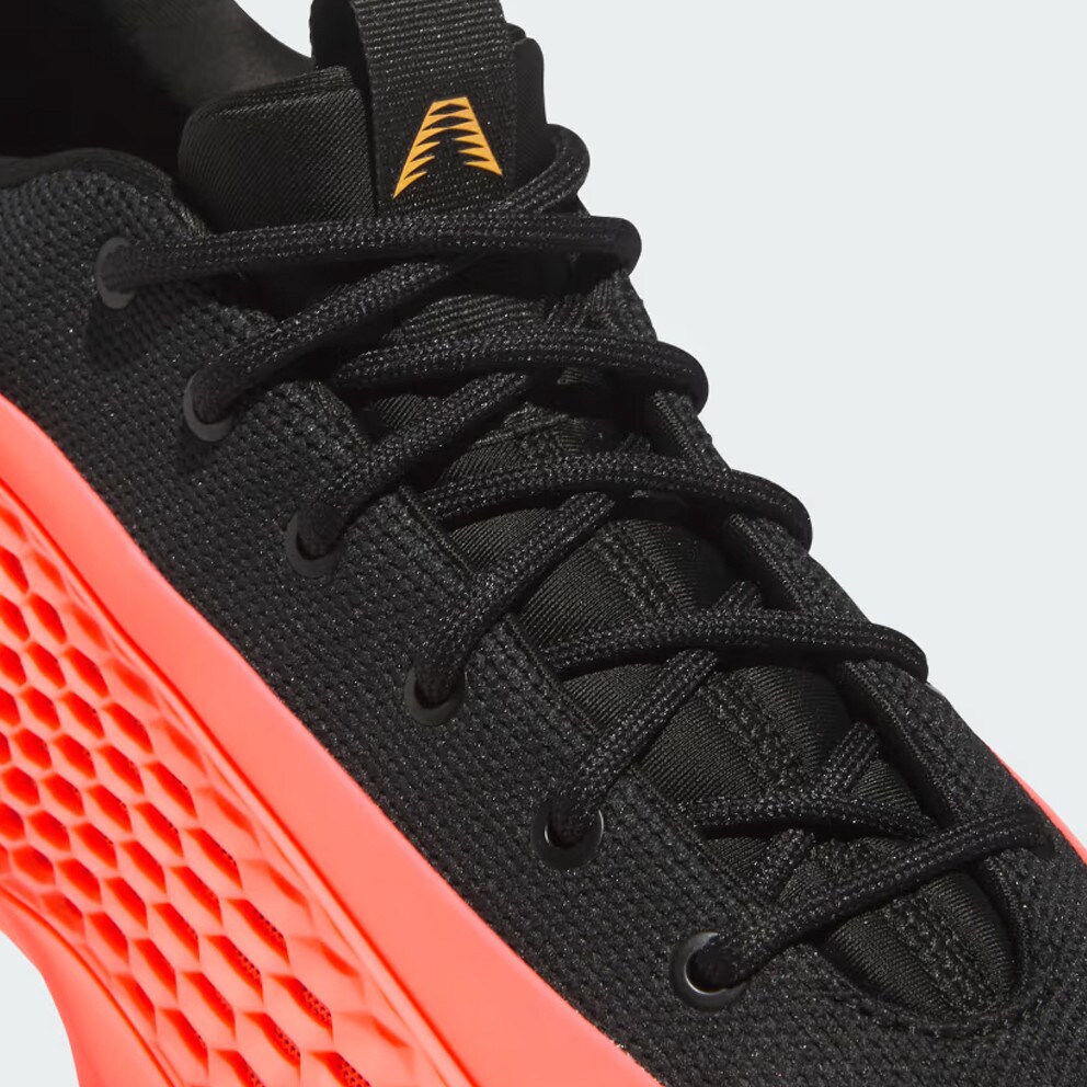 adidas Anthony Edwards 1 Low Ανδρικά Μπασκετικά Παπούτσια