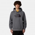 The North Face M Drew Peak Pullover Ho Tnfmedium