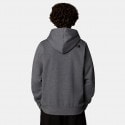 The North Face M Drew Peak Pullover Ho Tnfmedium