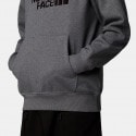 The North Face M Drew Peak Pullover Ho Tnfmedium