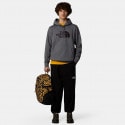 The North Face M Drew Peak Pullover Ho Tnfmedium