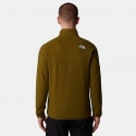 The North Face Glacier Full-Zip Ανδρική Ζακέτα