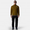 The North Face Glacier Full-Zip Ανδρική Ζακέτα