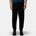 The North Face M Drew Peak Pant Tnf B