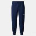 the-north-face-m-drew-peak-pant-summ
