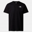 the-north-face-m-vertical-ss-tee-tnf-black