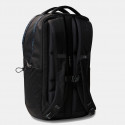 The North Face Jester Backpack Asphalt Grey/T