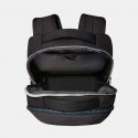 The North Face Jester Backpack Asphalt Grey/T