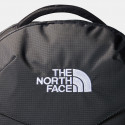 The North Face Jester Backpack Asphalt Grey/T