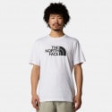 the-north-face-m-s-s-easy-tee-tnf-white