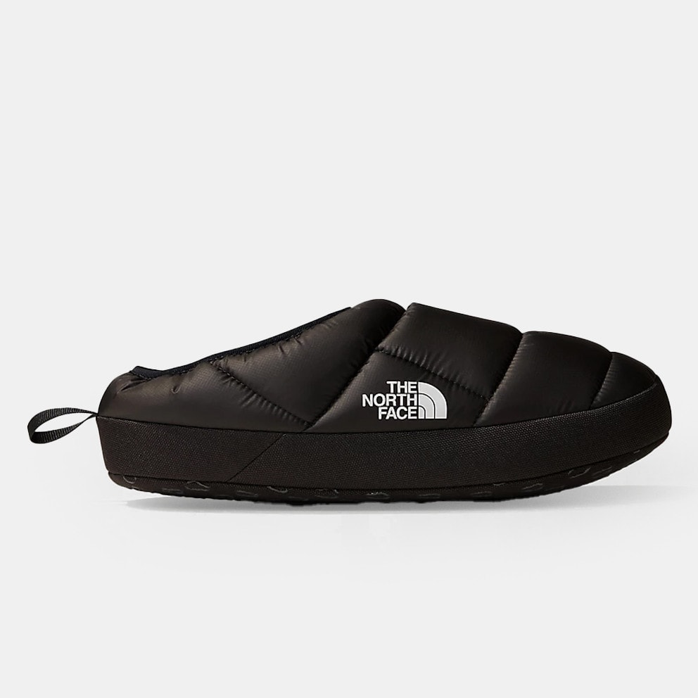 The North Face Nse Tent Mule Iv Tnf Blk/Tnf Blk