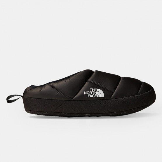 The North Face Nse Tent Mule Iv Tnf Blk/Tnf Blk