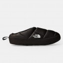 The North Face Nse Tent Mule Iv Tnf Blk/Tnf Blk