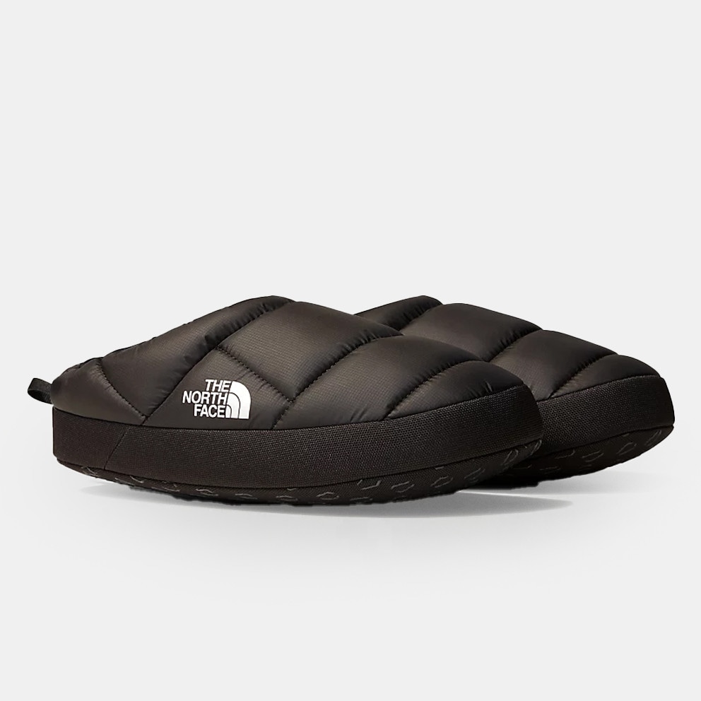 The North Face Nse Tent Mule Iv Tnf Blk/Tnf Blk