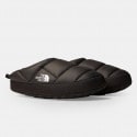 The North Face Nse Tent Mule Iv Tnf Blk/Tnf Blk