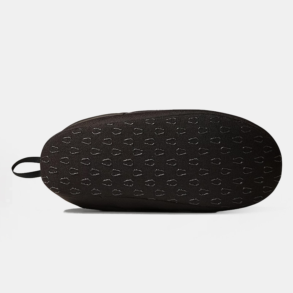 The North Face Nse Tent Mule Iv Tnf Blk/Tnf Blk