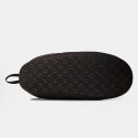 The North Face Nse Tent Mule Iv Tnf Blk/Tnf Blk