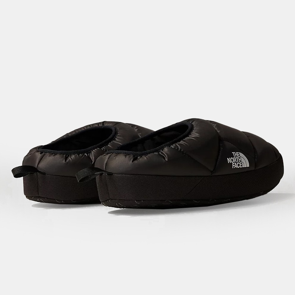 The North Face Nse Tent Mule Iv Tnf Blk/Tnf Blk