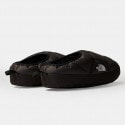 The North Face Nse Tent Mule Iv Tnf Blk/Tnf Blk