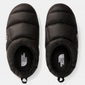 The North Face Nse Tent Mule Iv Tnf Blk/Tnf Blk