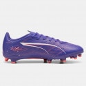 Puma Ultra 5 Play Fg/Ag Μen's Football Shoes