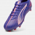 Puma Ultra 5 Play Fg/Ag Μen's Football Shoes