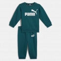 puma-minicats-ess-crew-jogger-fl