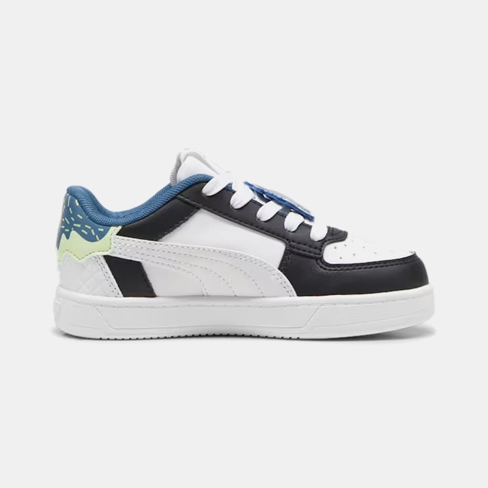 Puma Caven 2.0 Trolls 2 Ps