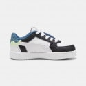 Puma Caven 2.0 Trolls 2 Ps