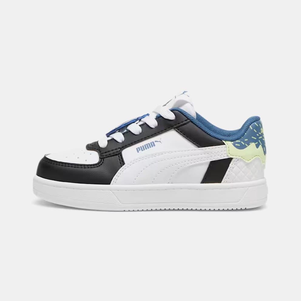 Puma Caven 2.0 Trolls 2 Ps