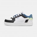 Puma Caven 2.0 Trolls 2 Ps