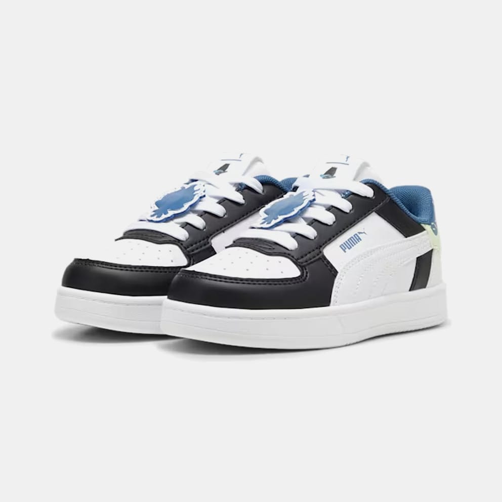 Puma Caven 2.0 Trolls 2 Ps