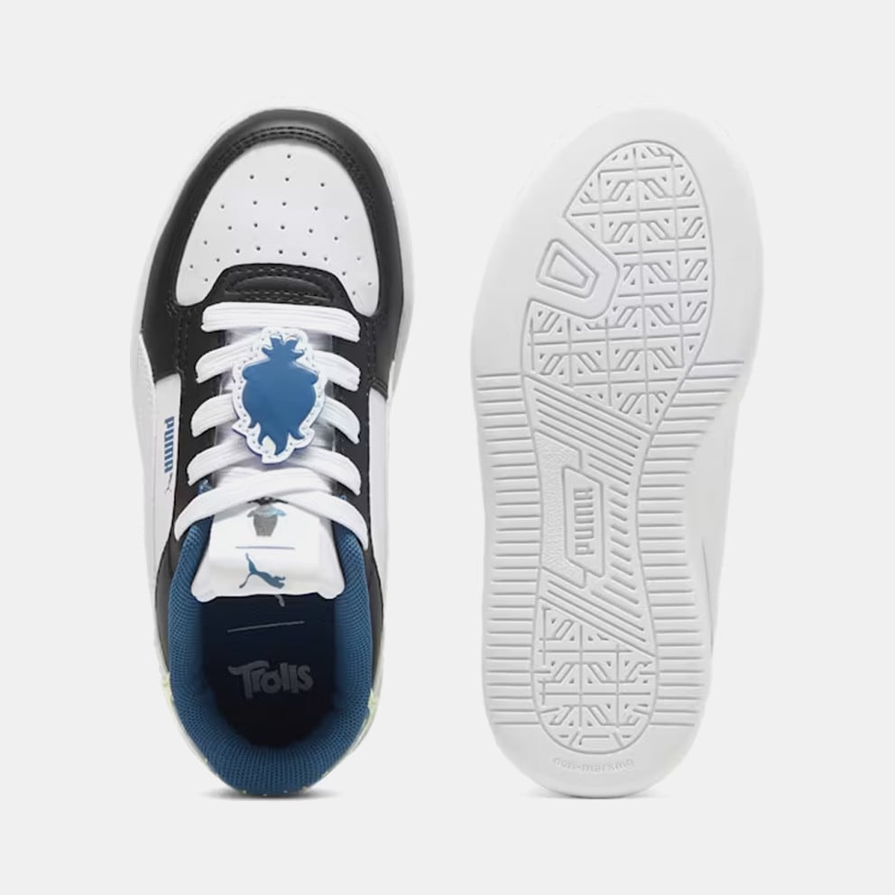 Puma Caven 2.0 Trolls 2 Ps
