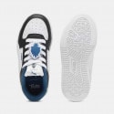 Puma Caven 2.0 Trolls 2 Ps
