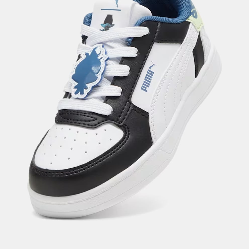 Puma Caven 2.0 Trolls 2 Ps