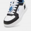 Puma Caven 2.0 Trolls 2 Ps