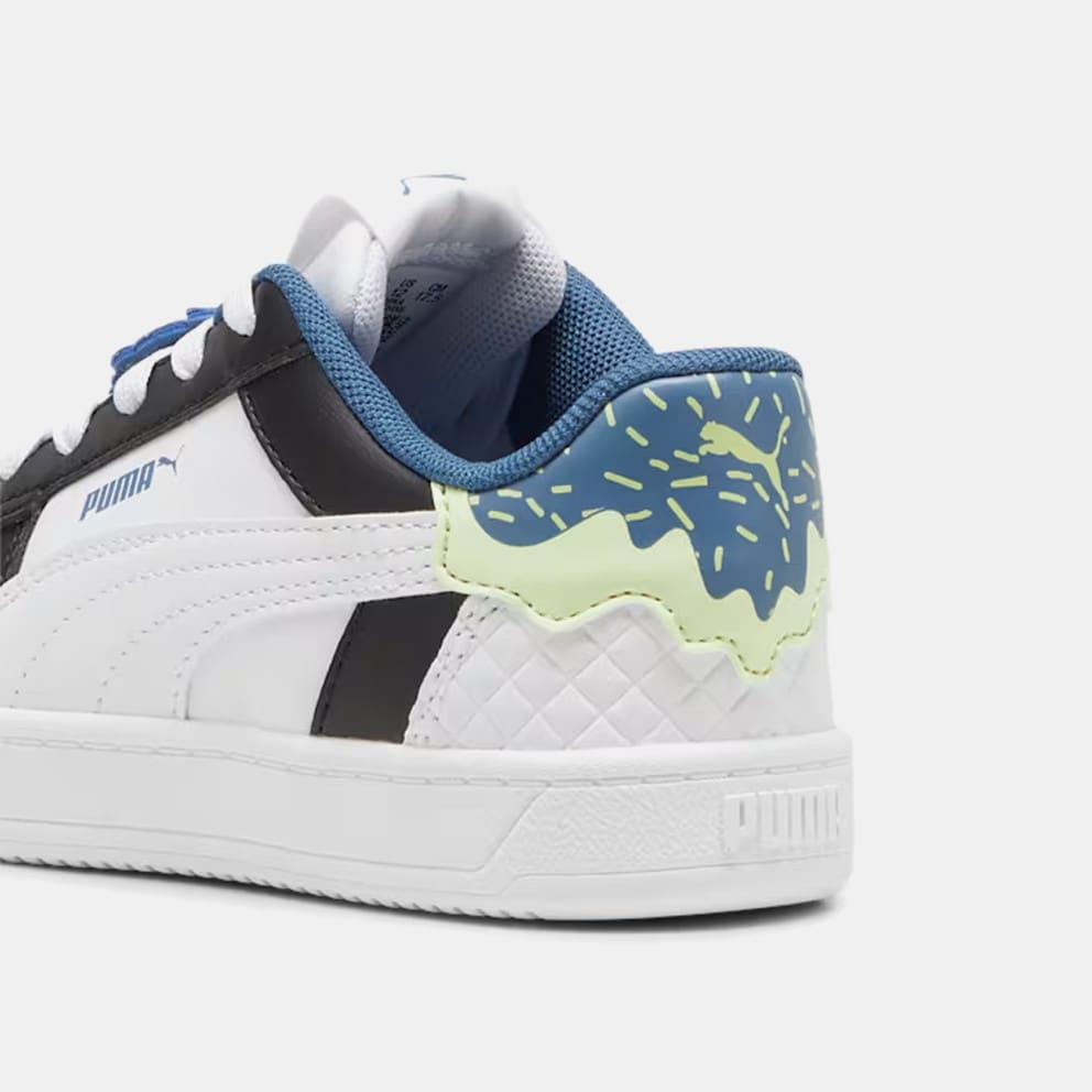 Puma Caven 2.0 Trolls 2 Ps
