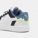 Puma Caven 2.0 Trolls 2 Ps