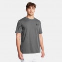 Under Armour Sportstyle Lc Ss