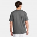 Under Armour Sportstyle Lc Ss