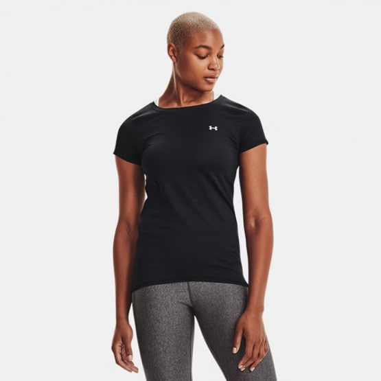Under Armour Hg Armour Ss