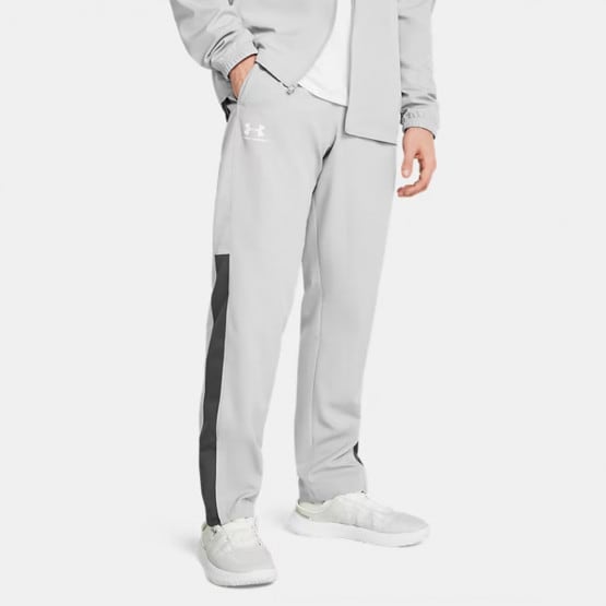 Under Armour Vital Woven Pants