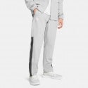 Under Armour Vital Woven Pants