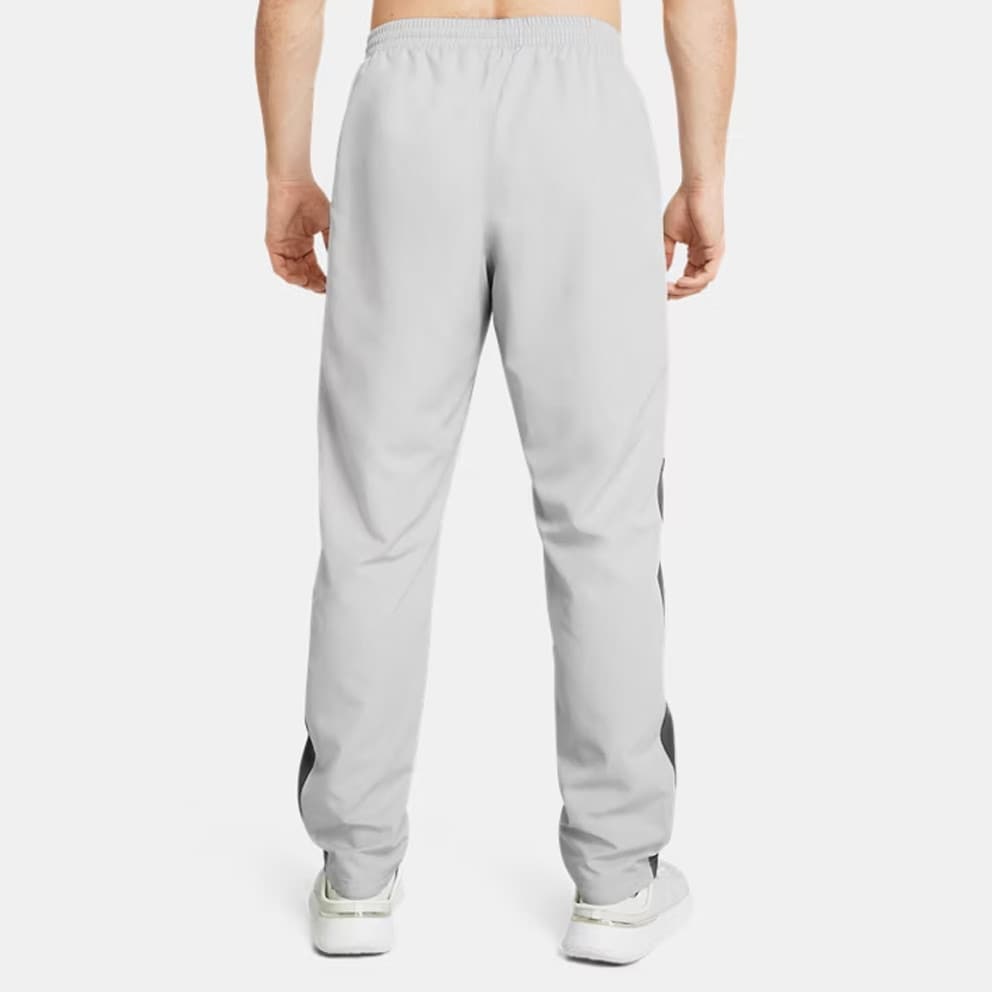 Under Armour Vital Woven Pants